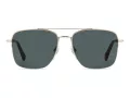 Fossil FOS 2164/G/S CGS/QT 57 Férfi napszemüveg