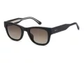 Fossil Solbriller FOS 2167/S 807/HA