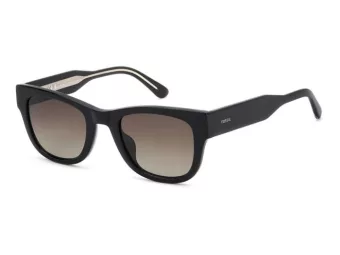 Fossil Solbriller FOS 2167/S 807/HA