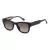 Fossil Solbriller FOS 2167/S 807/HA