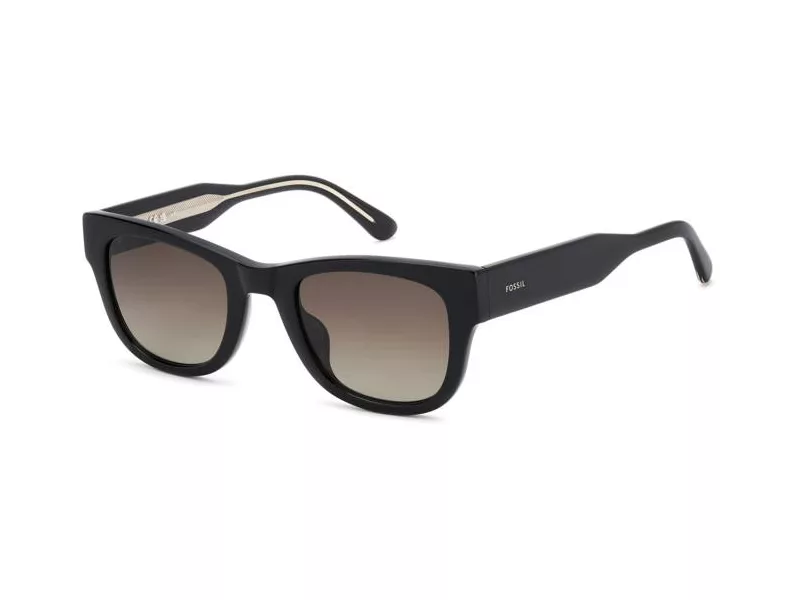 Fossil Solbriller FOS 2167/S 807/HA