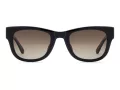 Fossil Solbriller FOS 2167/S 807/HA