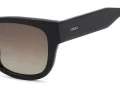 Fossil Solbriller FOS 2167/S 807/HA