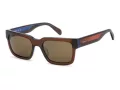 Fossil Solbriller FOS 2168/G/S FL4/70