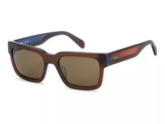 Fossil Solbriller FOS 2168/G/S FL4/70