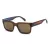 Fossil Solbriller FOS 2168/G/S FL4/70