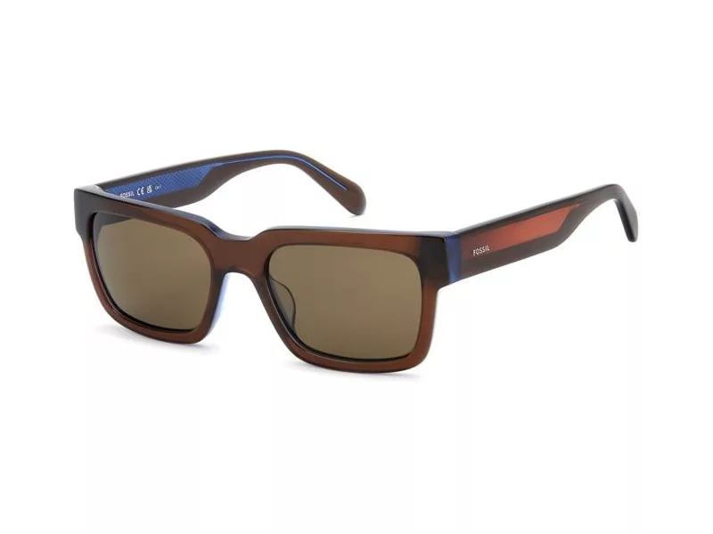 Fossil Solbriller FOS 2168/G/S FL4/70