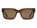 Fossil Solbriller FOS 2168/G/S FL4/70