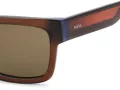 Fossil Solbriller FOS 2168/G/S FL4/70