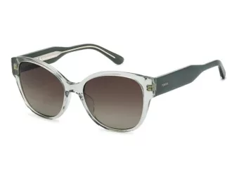 Fossil FOS 2170/G/S 0OX/HA 55 Női napszemüveg