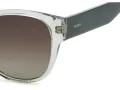 Fossil FOS 2170/G/S 0OX/HA 55 Női napszemüveg