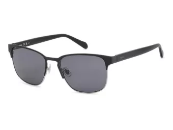Fossil FOS 2171/G/S 003/IR 56 Férfi napszemüveg