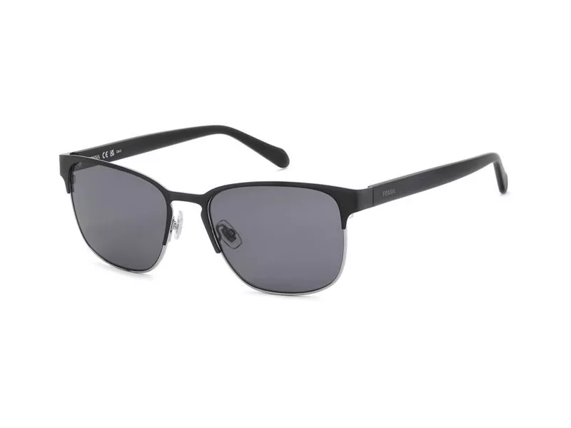 Fossil FOS 2171/G/S 003/IR 56 Férfi napszemüveg