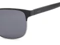 Fossil FOS 2171/G/S 003/IR 56 Férfi napszemüveg