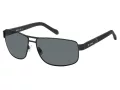Fossil Solbriller FOS 3060/S 94X/E5