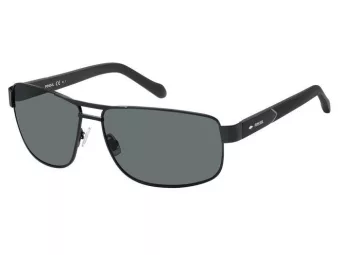 Fossil Solbriller FOS 3060/S 94X/E5