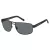 Fossil Solbriller FOS 3060/S 94X/E5