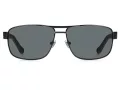 Fossil Solbriller FOS 3060/S 94X/E5