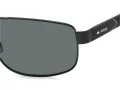 Fossil Solbriller FOS 3060/S 94X/E5