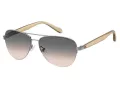 Fossil Solbriller FOS 3062/S 0CM/TH