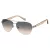 Fossil Solbriller FOS 3062/S 0CM/TH