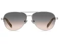 Fossil Solbriller FOS 3062/S 0CM/TH