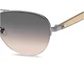 Fossil Solbriller FOS 3062/S 0CM/TH