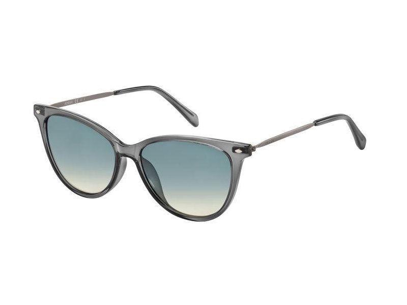 Fossil Solbriller FOS 3083/S 63M/PR