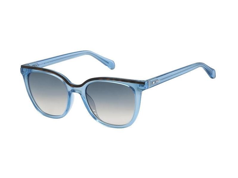 Fossil Solbriller FOS 3103/G/S OXZ/I4