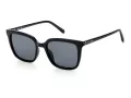 Fossil Solbriller FOS 3112/G/S 2O5/M9