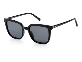 Fossil Solbriller FOS 3112/G/S 2O5/M9