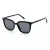 Fossil Solbriller FOS 3112/G/S 2O5/M9