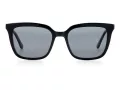 Fossil Solbriller FOS 3112/G/S 2O5/M9