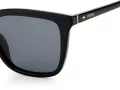 Fossil Solbriller FOS 3112/G/S 2O5/M9
