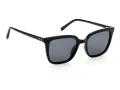 Fossil Solbriller FOS 3112/G/S 2O5/M9
