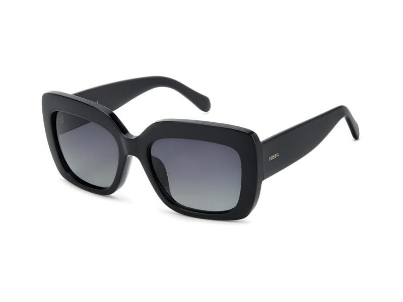 Fossil Solbriller FOS 3158/S 807/WJ