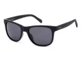 Fossil Solbriller FOS 3160/S 003/IR