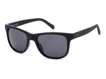 Fossil Solbriller FOS 3160/S 003/IR
