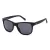 Fossil Solbriller FOS 3160/S 003/IR