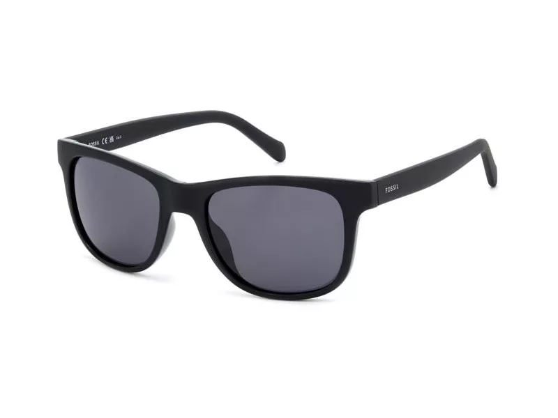 Fossil Solbriller FOS 3160/S 003/IR