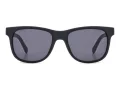 Fossil Solbriller FOS 3160/S 003/IR