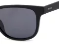 Fossil Solbriller FOS 3160/S 003/IR