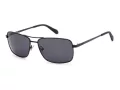 Fossil Solbriller FOS 3161/G/S 003/IR