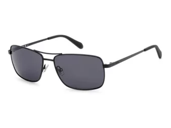 Fossil Solbriller FOS 3161/G/S 003/IR