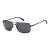 Fossil Solbriller FOS 3161/G/S 003/IR