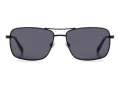 Fossil Solbriller FOS 3161/G/S 003/IR