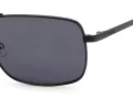 Fossil Solbriller FOS 3161/G/S 003/IR