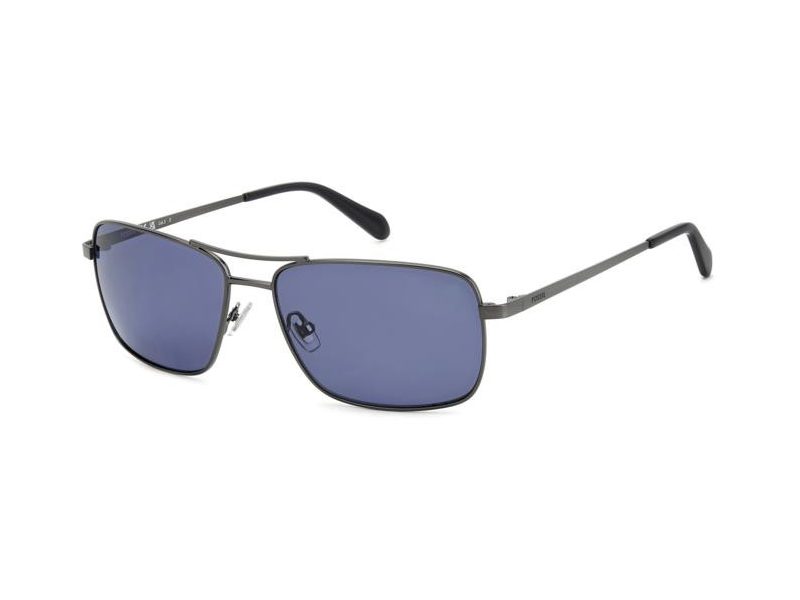 Fossil Solbriller FOS 3161/G/S R80/C3