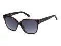 Fossil Solbriller FOS 3170/G/S 807/9O