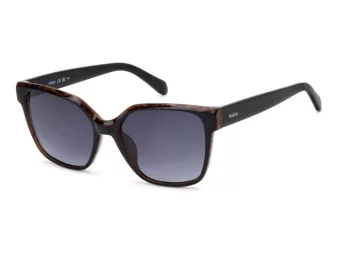 Fossil Solbriller FOS 3170/G/S 807/9O